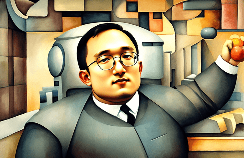 AWS 클라우드 솔루션 아키텍처 기본 과정 cover image